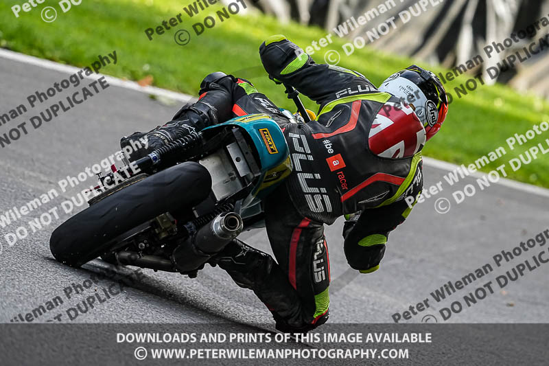 cadwell no limits trackday;cadwell park;cadwell park photographs;cadwell trackday photographs;enduro digital images;event digital images;eventdigitalimages;no limits trackdays;peter wileman photography;racing digital images;trackday digital images;trackday photos